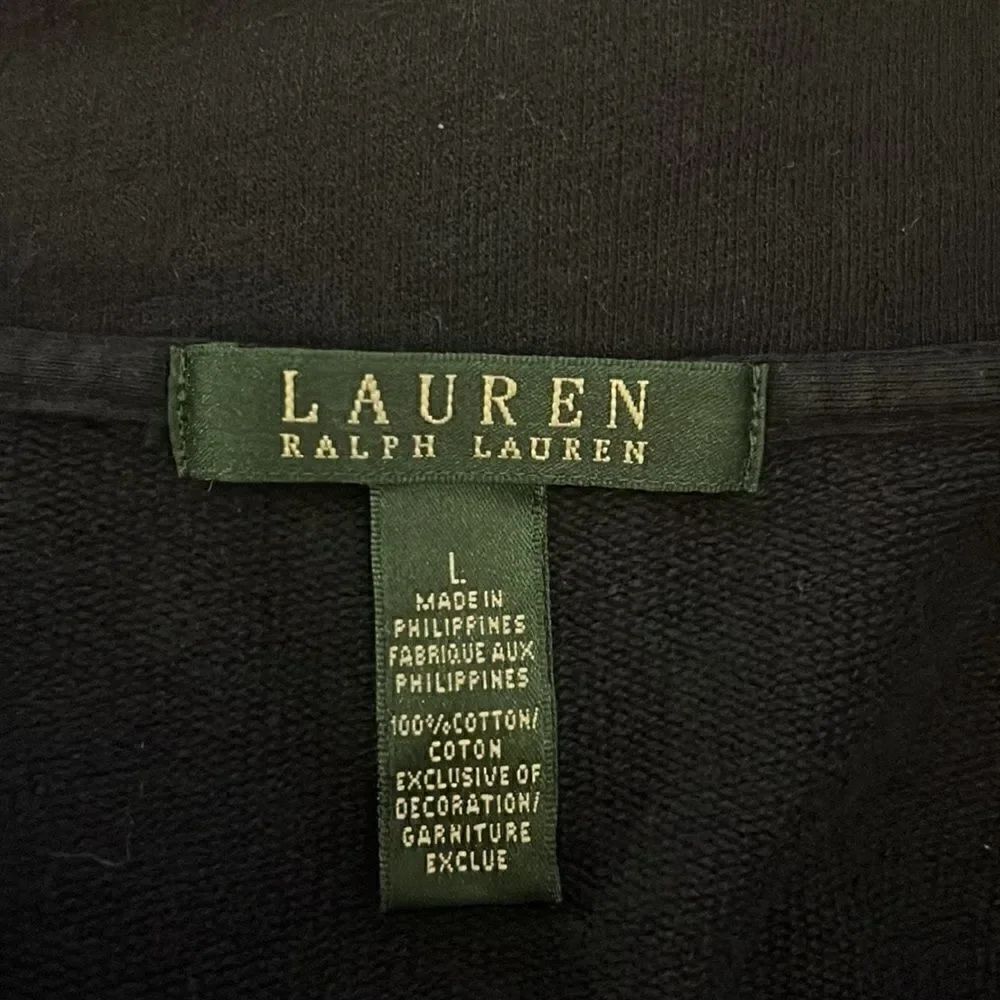 Lauren Ralph Lauren Jacket - Picture 4 of 4